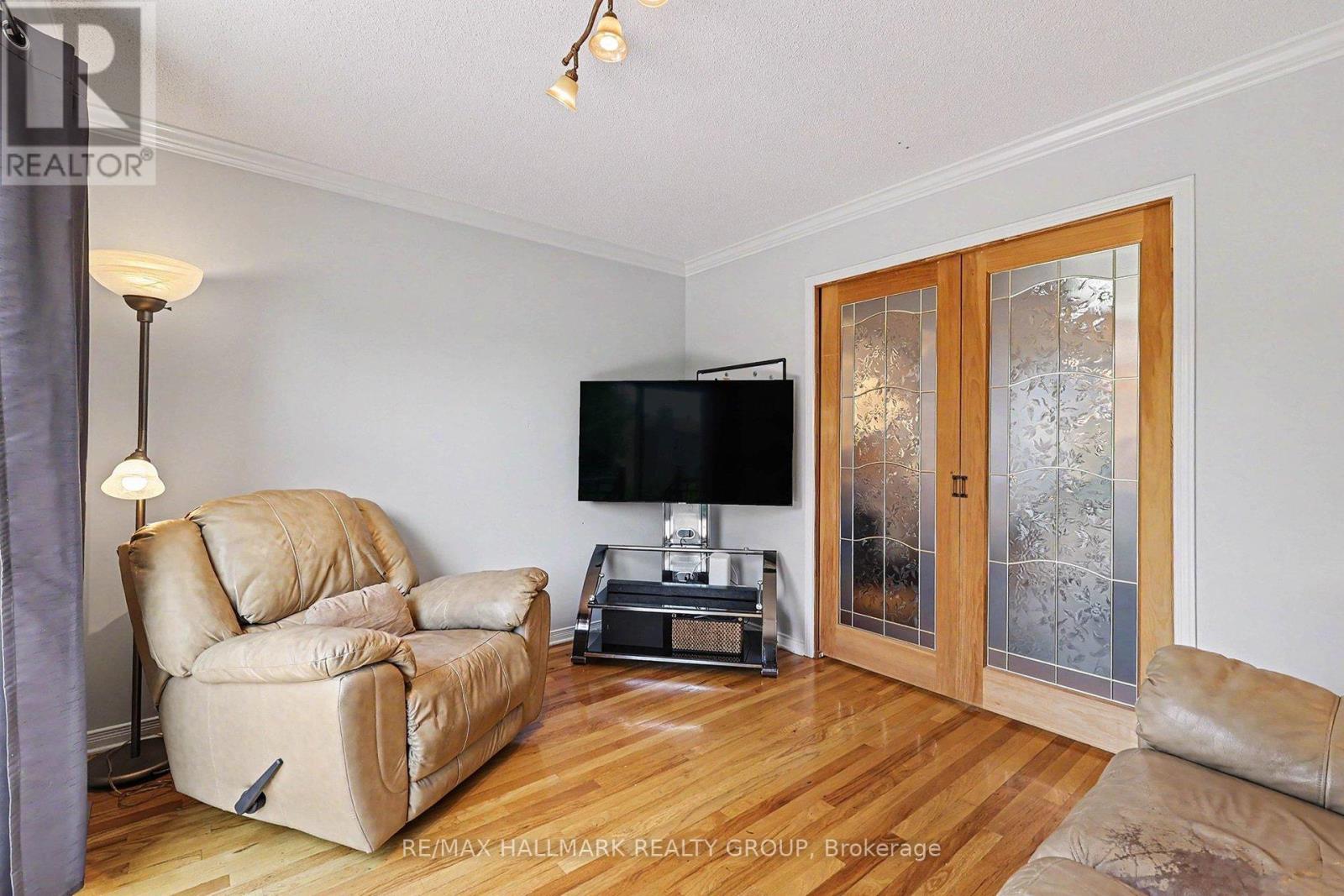1990 Boyer Road, Ottawa, Ontario  K1C 1R4 - Photo 14 - X13524998