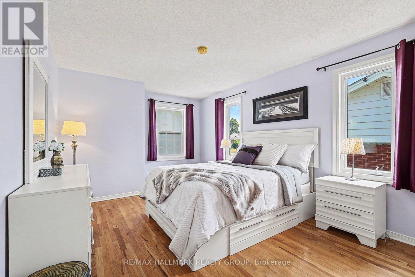 1990 Boyer Road, Ottawa, Ontario  K1C 1R4 - Photo 15 - X13524998