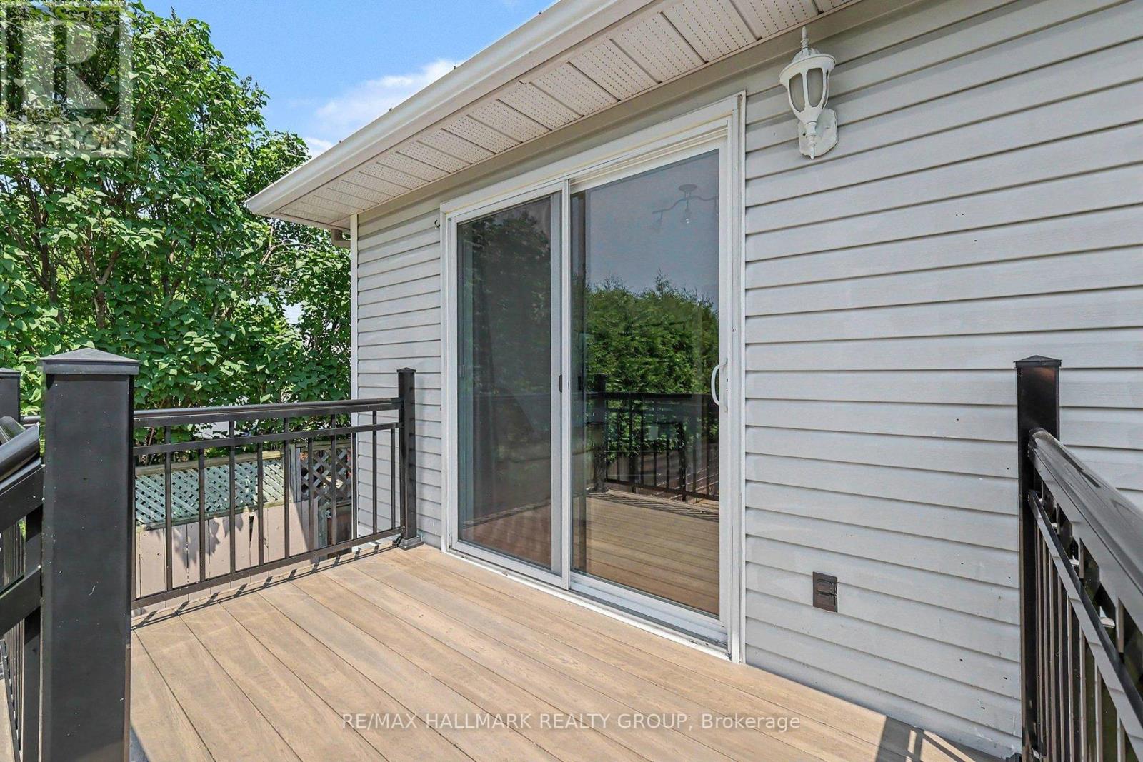 1990 Boyer Road, Ottawa, Ontario  K1C 1R4 - Photo 32 - X13524998