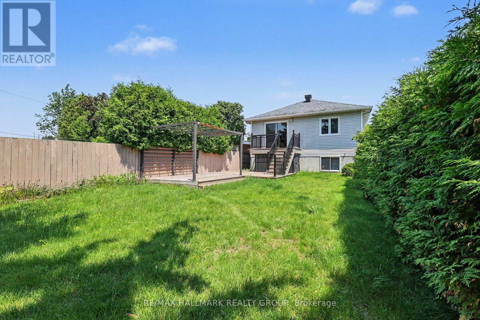 1990 Boyer Road, Ottawa, Ontario  K1C 1R4 - Photo 34 - X13524998