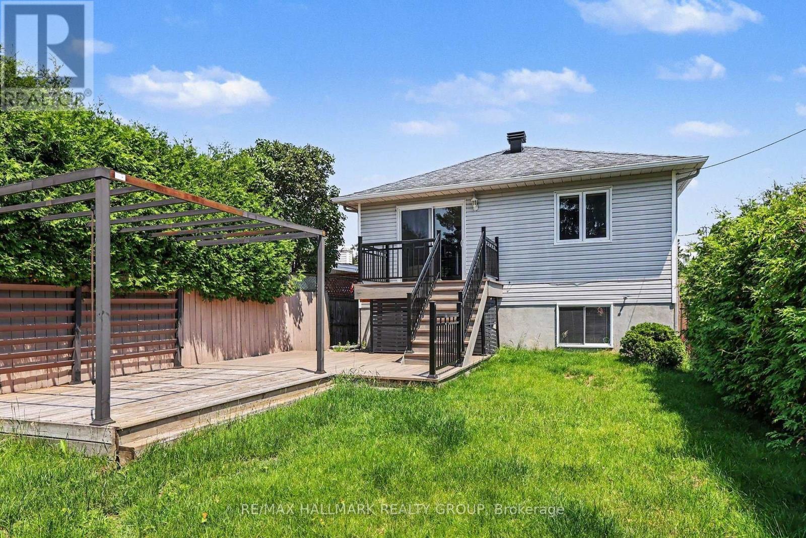 1990 Boyer Road, Ottawa, Ontario  K1C 1R4 - Photo 35 - X13524998