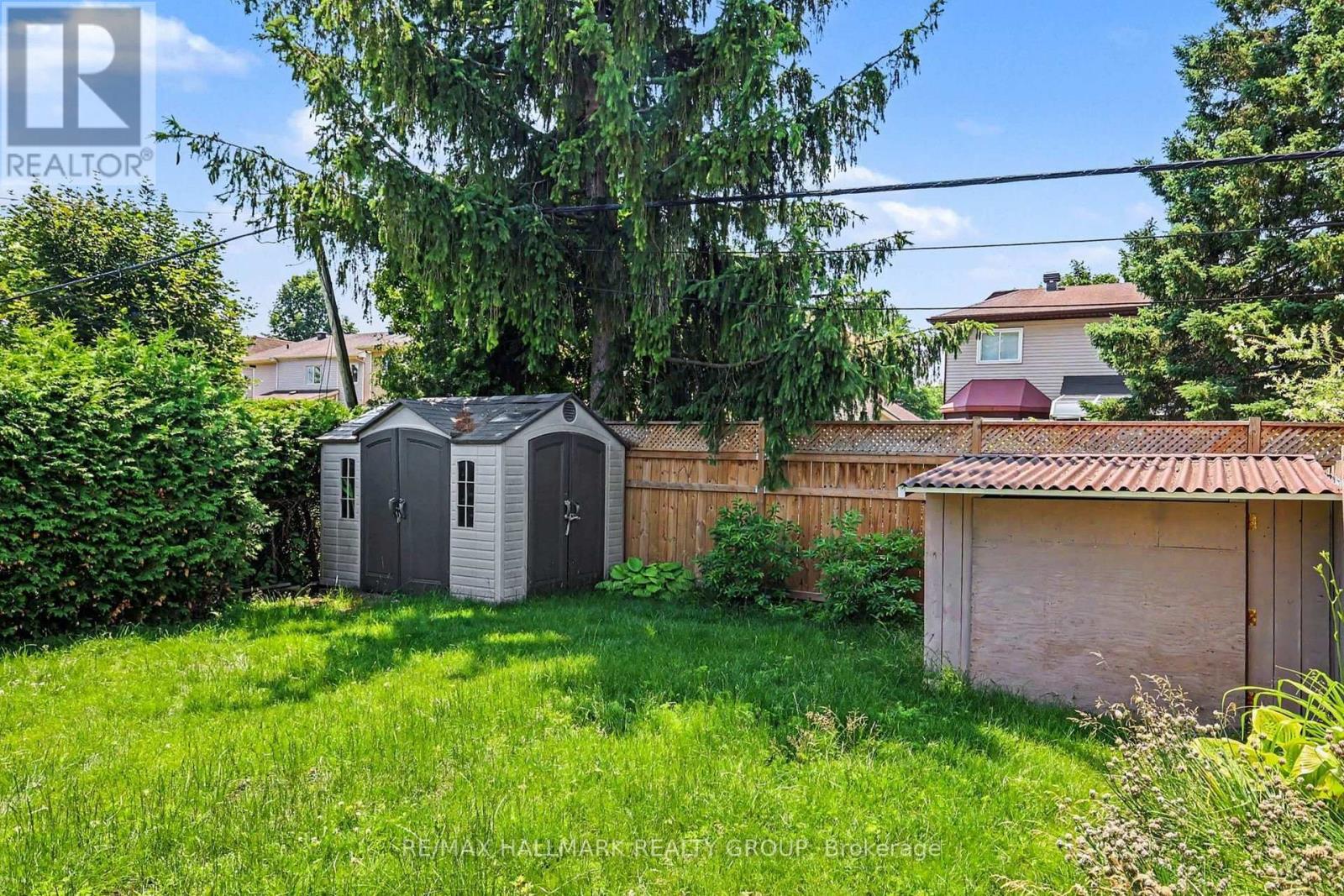 1990 Boyer Road, Ottawa, Ontario  K1C 1R4 - Photo 36 - X13524998