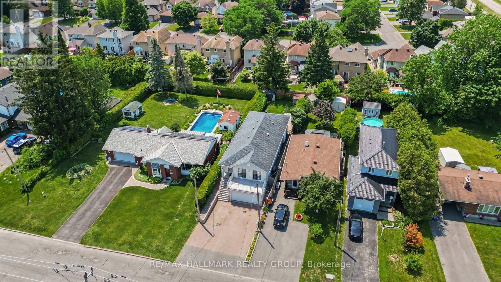 1990 Boyer Road, Ottawa, Ontario  K1C 1R4 - Photo 40 - X13524998