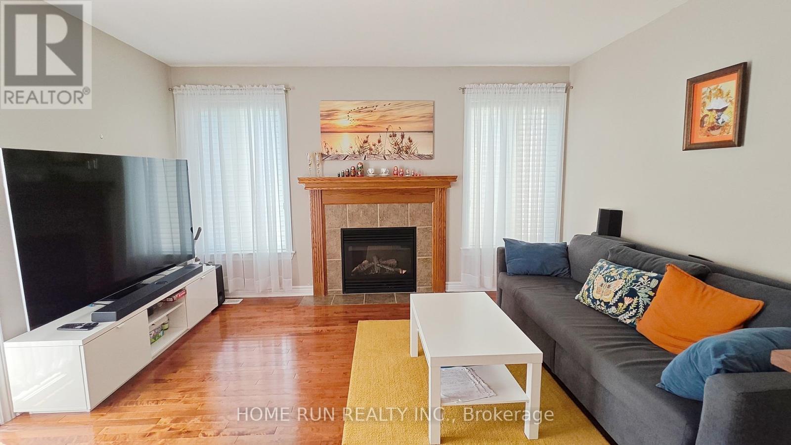 151 Whetstone Crescent, Ottawa, Ontario  K2G 7C3 - Photo 10 - X13525032
