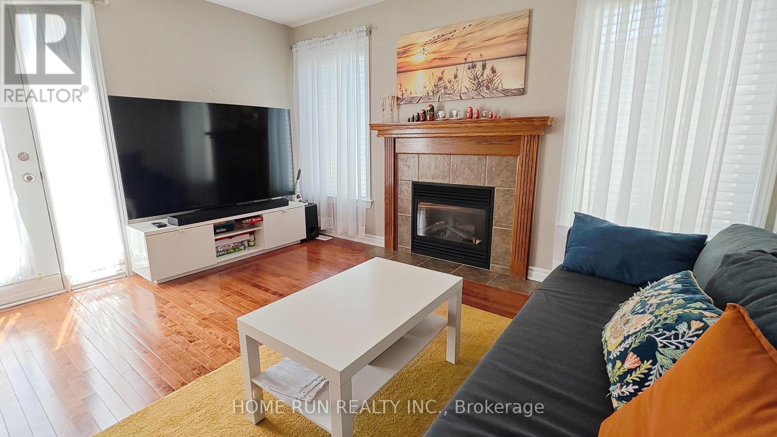 151 Whetstone Crescent, Ottawa, Ontario  K2G 7C3 - Photo 11 - X13525032