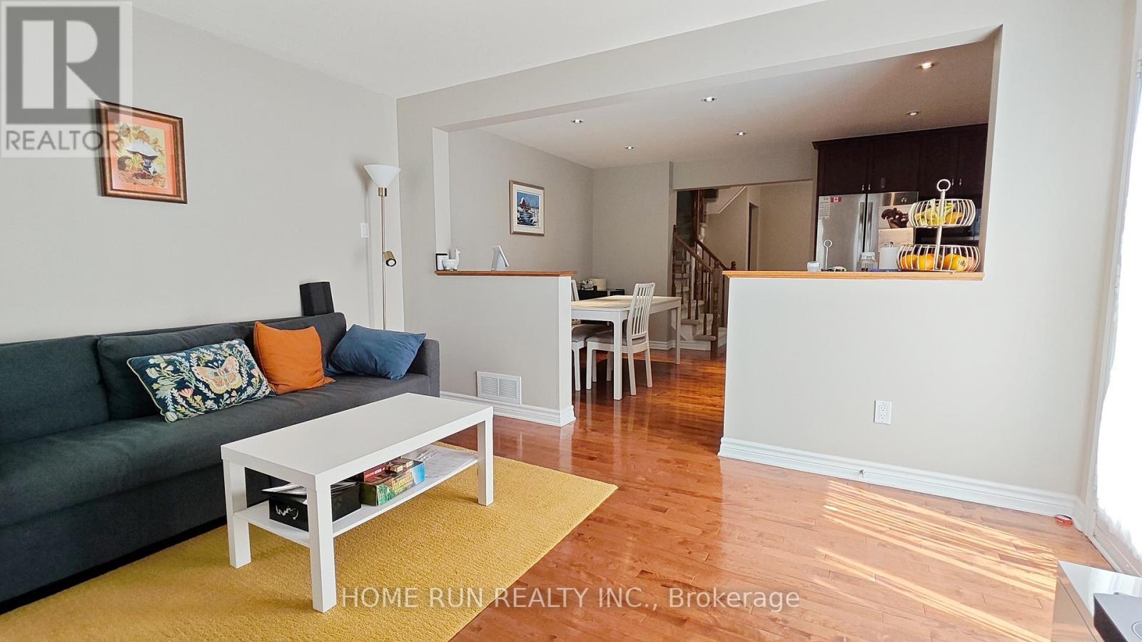 151 Whetstone Crescent, Ottawa, Ontario  K2G 7C3 - Photo 13 - X13525032