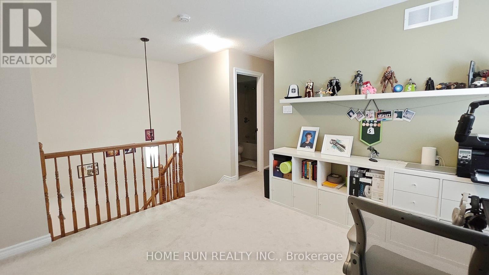 151 Whetstone Crescent, Ottawa, Ontario  K2G 7C3 - Photo 16 - X13525032