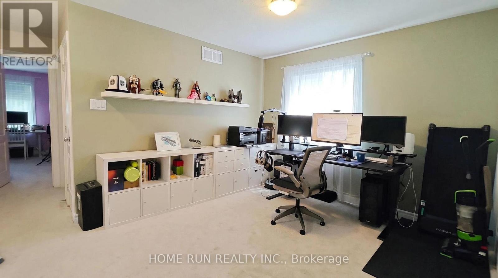 151 Whetstone Crescent, Ottawa, Ontario  K2G 7C3 - Photo 17 - X13525032