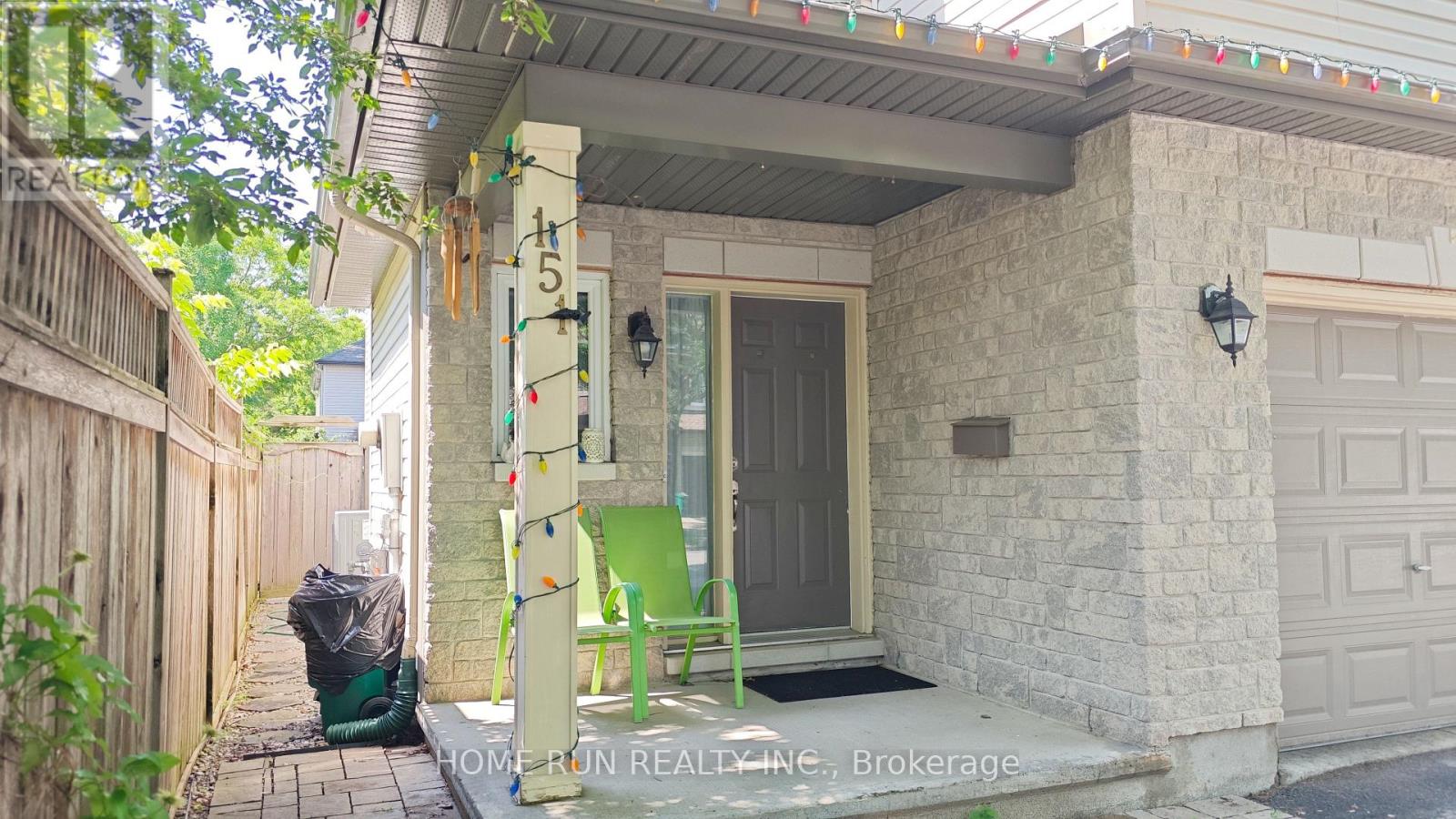 151 Whetstone Crescent, Ottawa, Ontario  K2G 7C3 - Photo 2 - X13525032