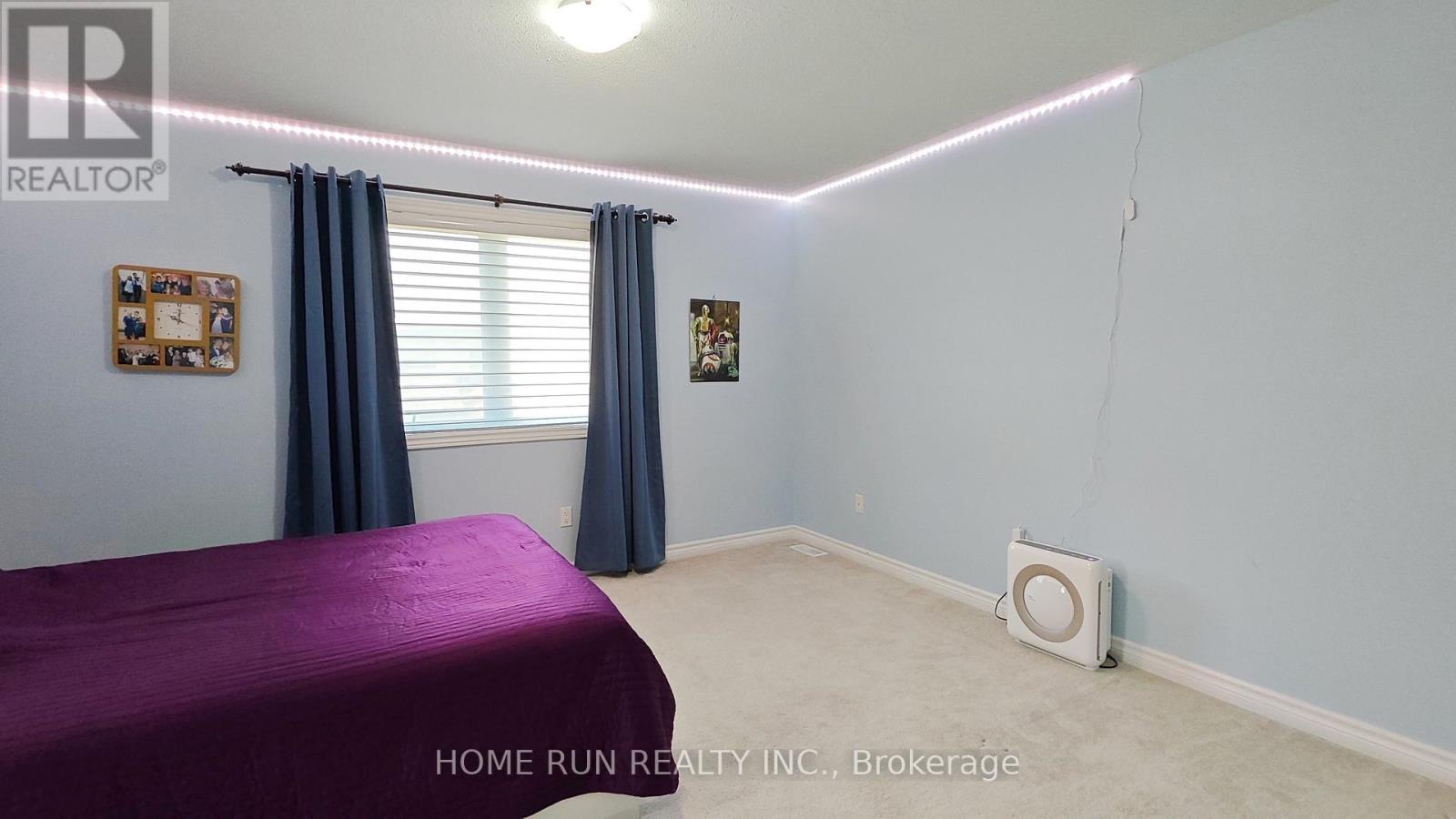 151 Whetstone Crescent, Ottawa, Ontario  K2G 7C3 - Photo 22 - X13525032