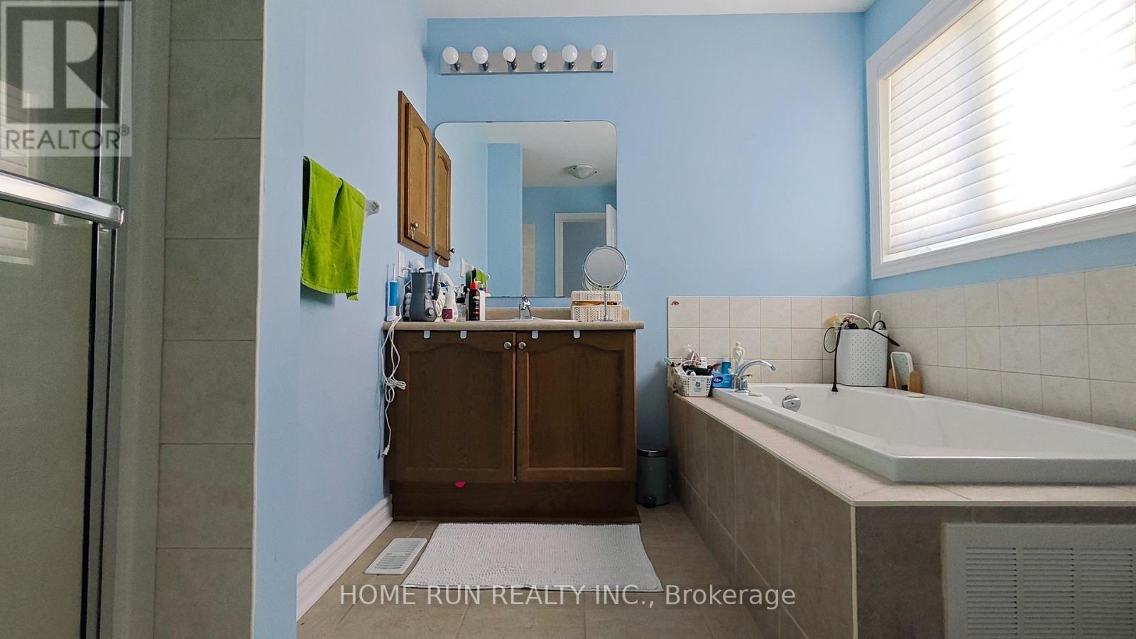 151 Whetstone Crescent, Ottawa, Ontario  K2G 7C3 - Photo 23 - X13525032