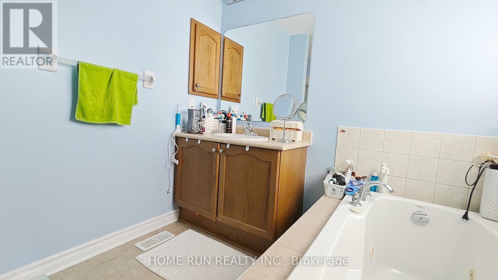 151 Whetstone Crescent, Ottawa, Ontario  K2G 7C3 - Photo 24 - X13525032
