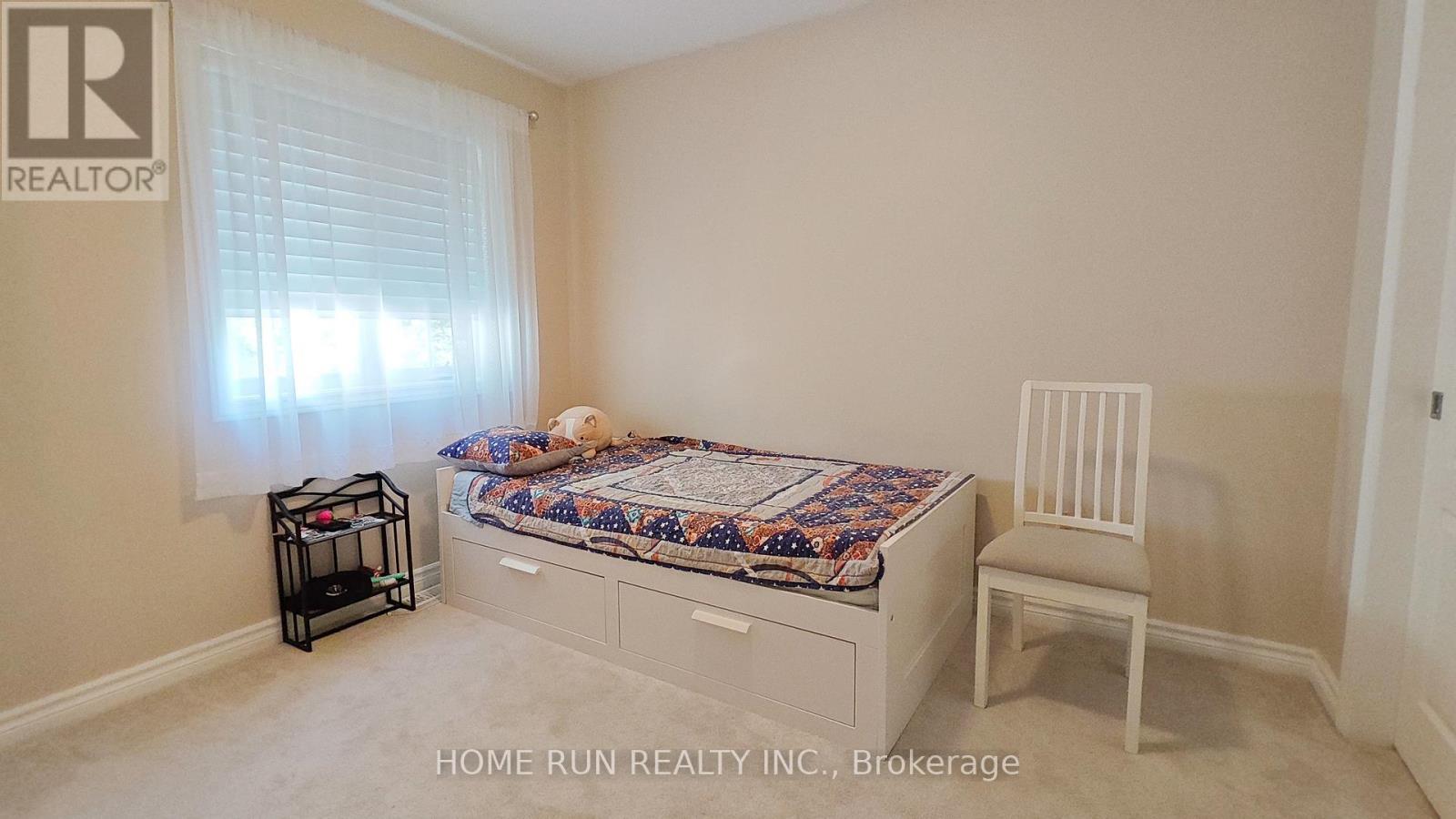 151 Whetstone Crescent, Ottawa, Ontario  K2G 7C3 - Photo 25 - X13525032
