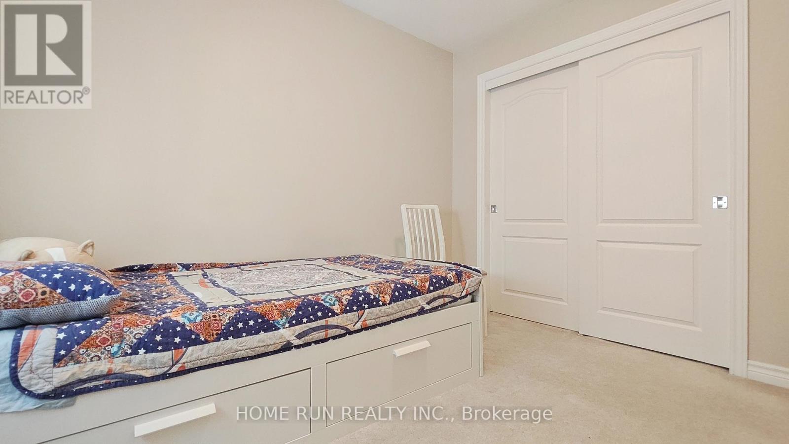 151 Whetstone Crescent, Ottawa, Ontario  K2G 7C3 - Photo 26 - X13525032