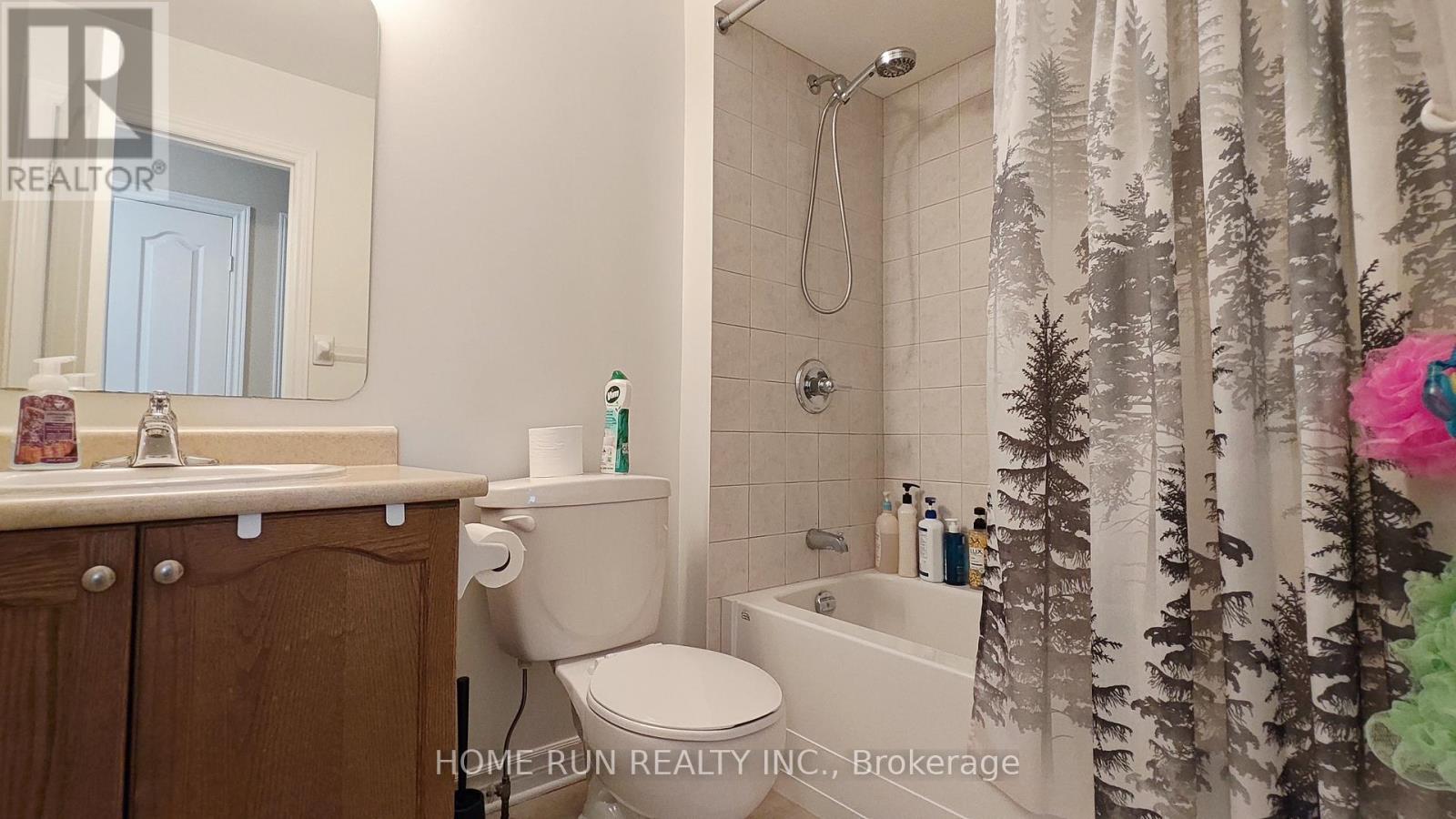151 Whetstone Crescent, Ottawa, Ontario  K2G 7C3 - Photo 29 - X13525032