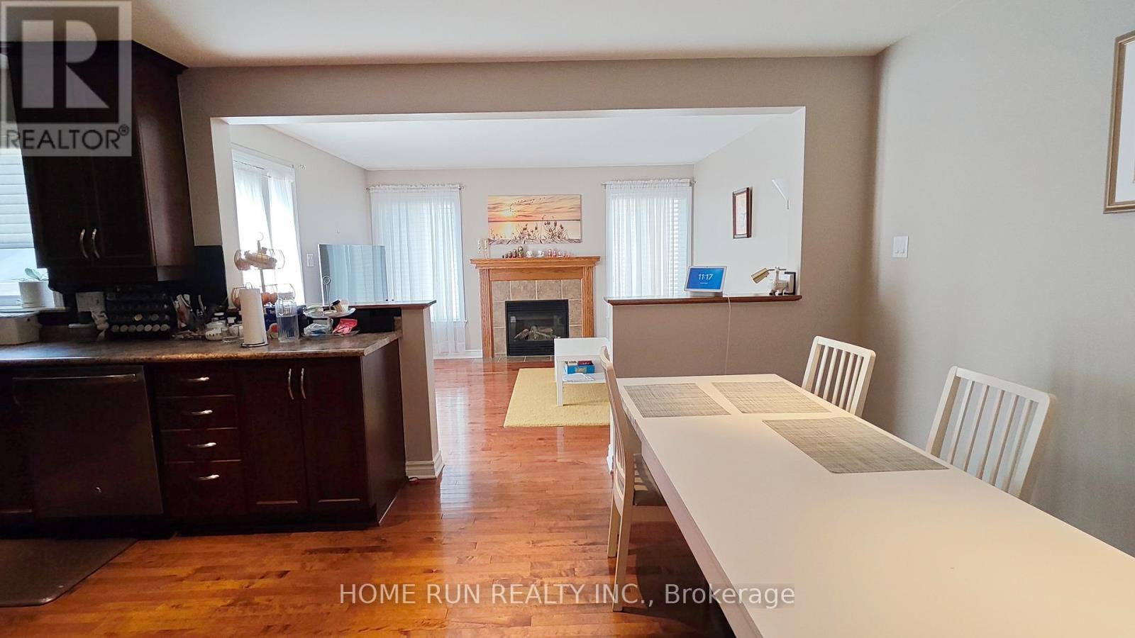 151 Whetstone Crescent, Ottawa, Ontario  K2G 7C3 - Photo 3 - X13525032