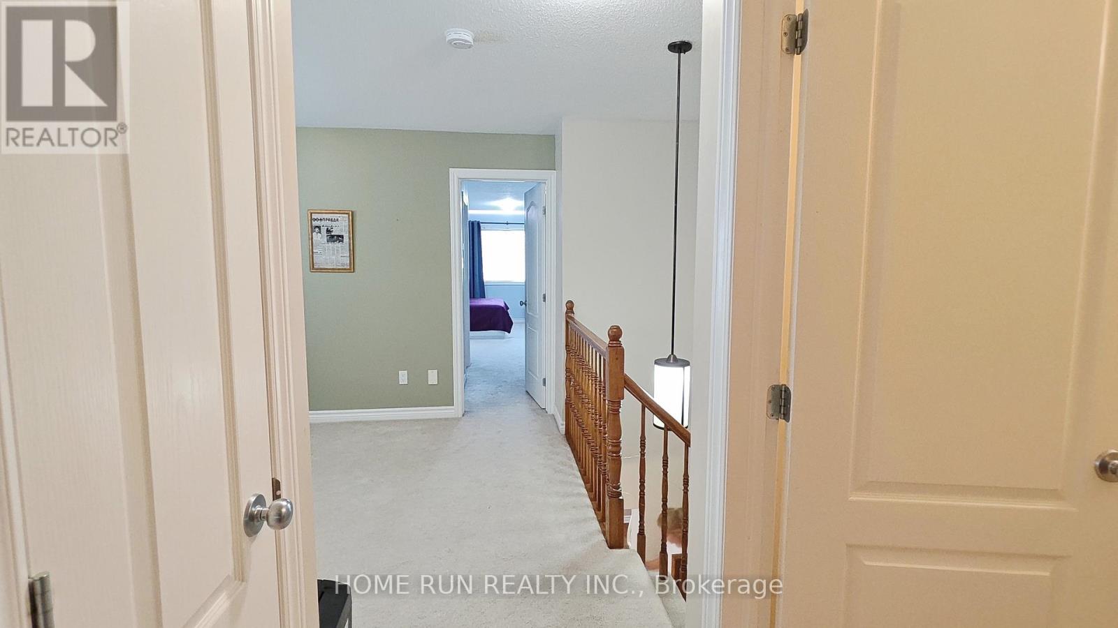 151 Whetstone Crescent, Ottawa, Ontario  K2G 7C3 - Photo 30 - X13525032