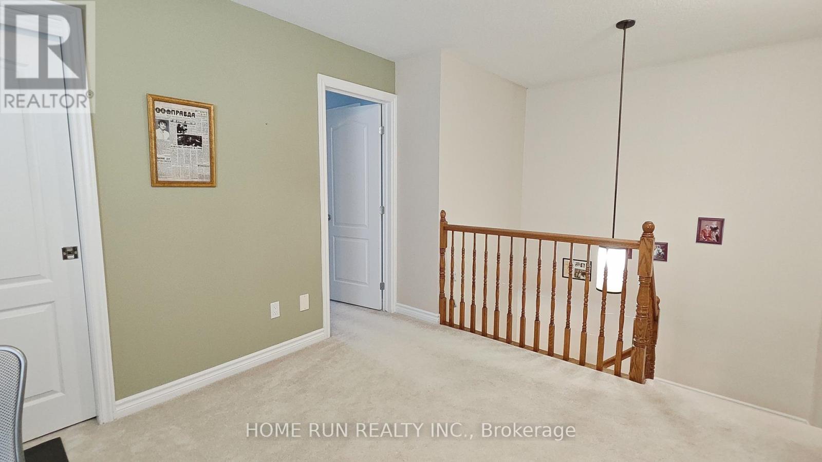 151 Whetstone Crescent, Ottawa, Ontario  K2G 7C3 - Photo 31 - X13525032