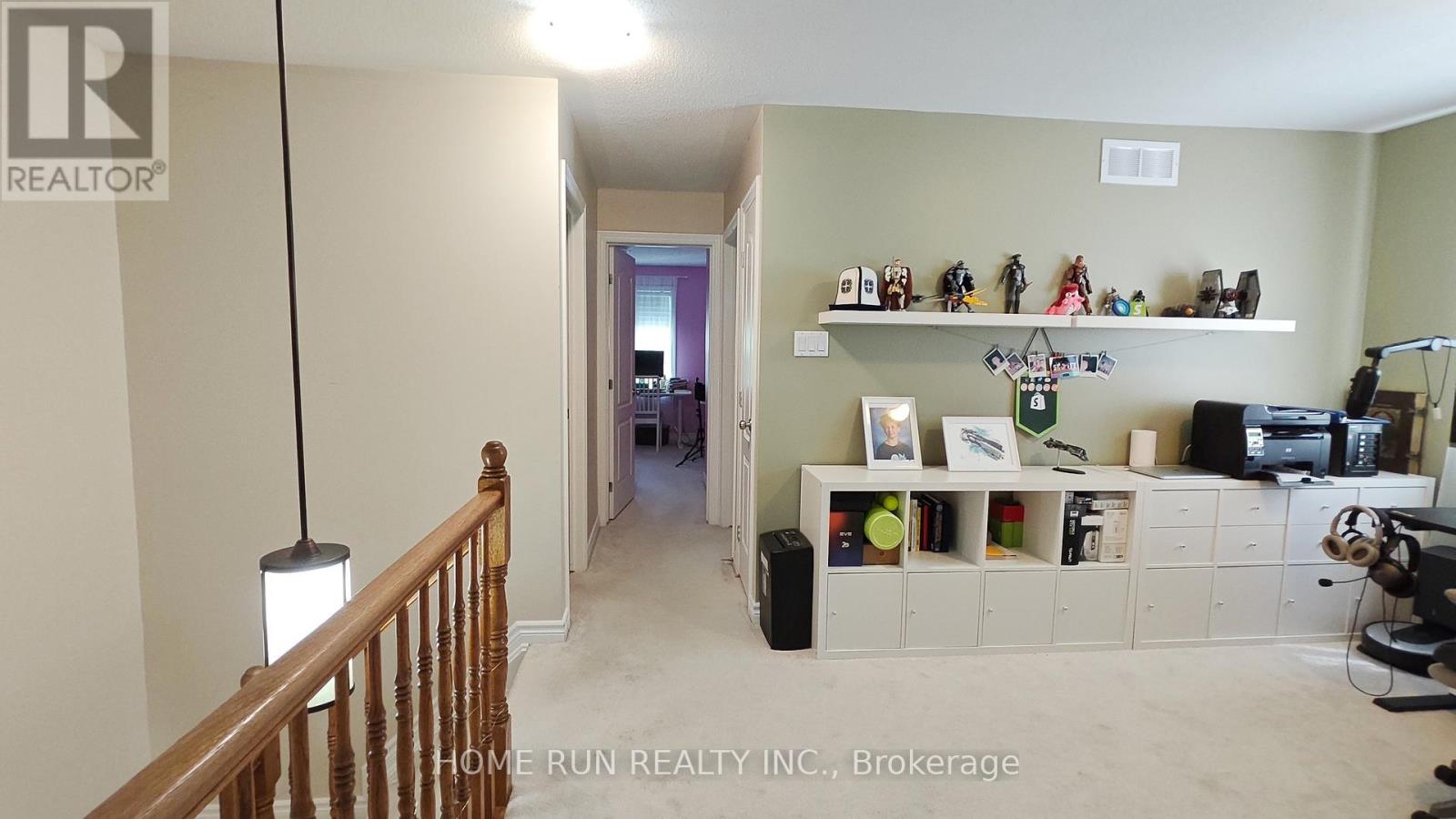 151 Whetstone Crescent, Ottawa, Ontario  K2G 7C3 - Photo 32 - X13525032