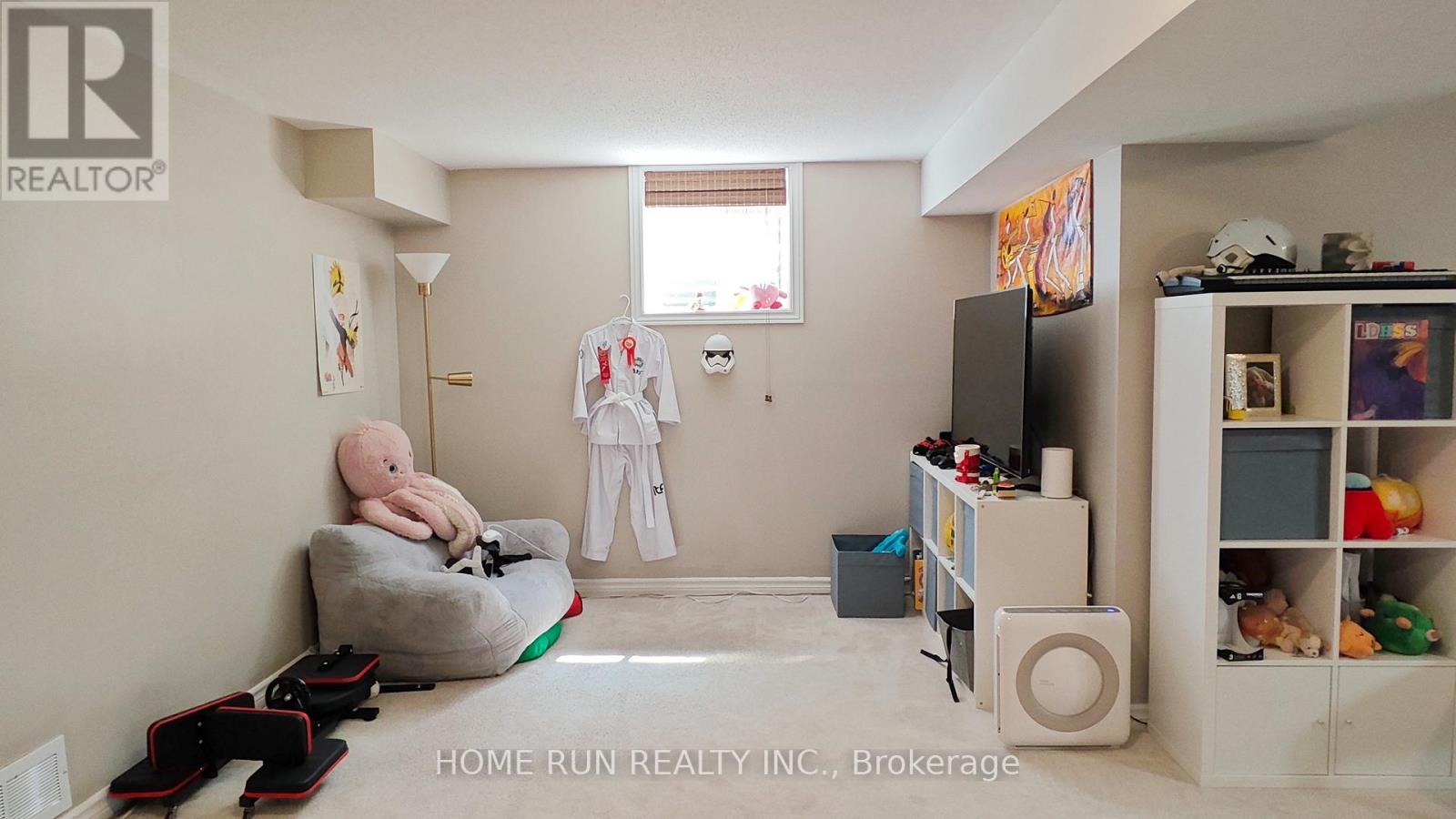 151 Whetstone Crescent, Ottawa, Ontario  K2G 7C3 - Photo 35 - X13525032