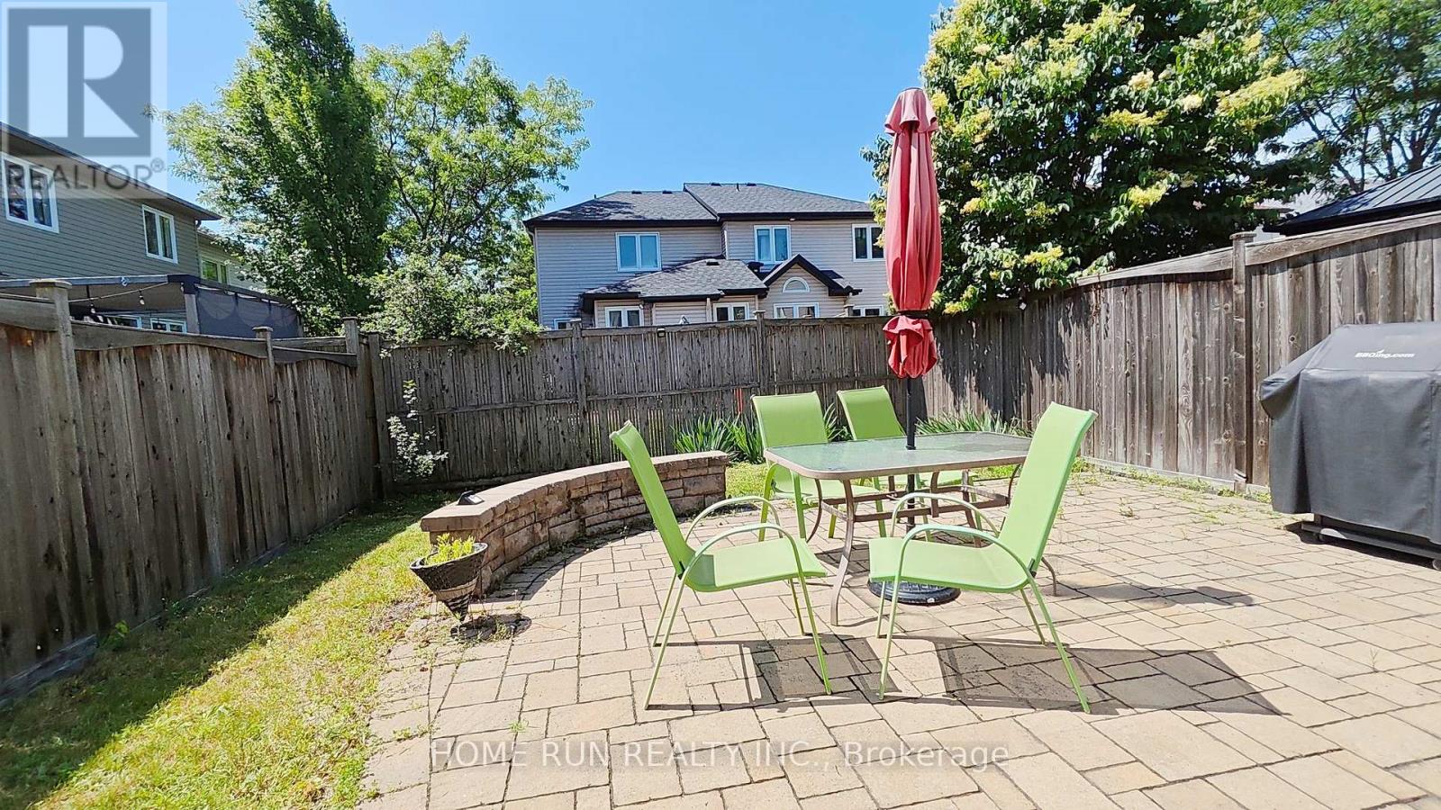 151 Whetstone Crescent, Ottawa, Ontario  K2G 7C3 - Photo 40 - X13525032
