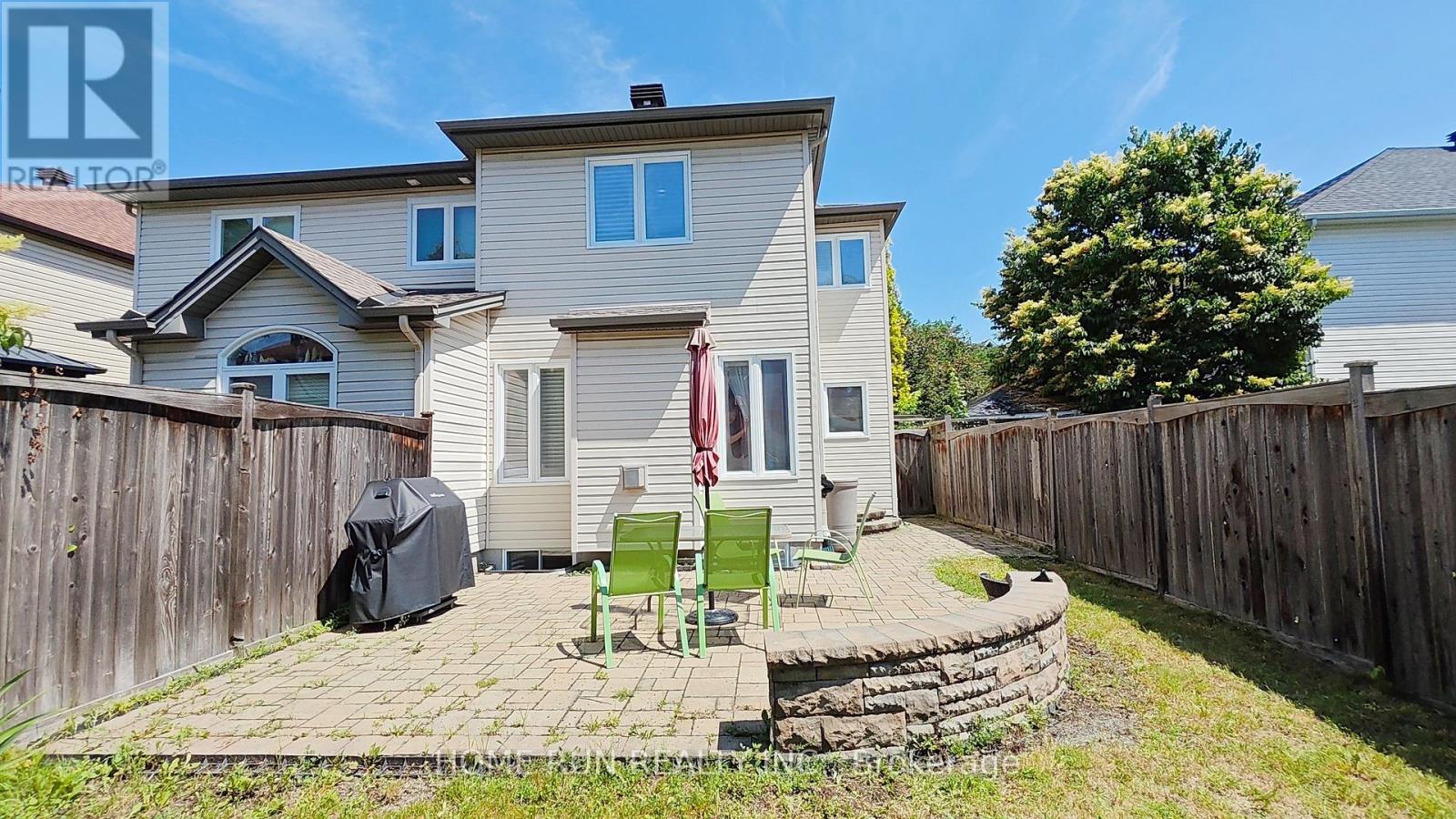 151 Whetstone Crescent, Ottawa, Ontario  K2G 7C3 - Photo 42 - X13525032