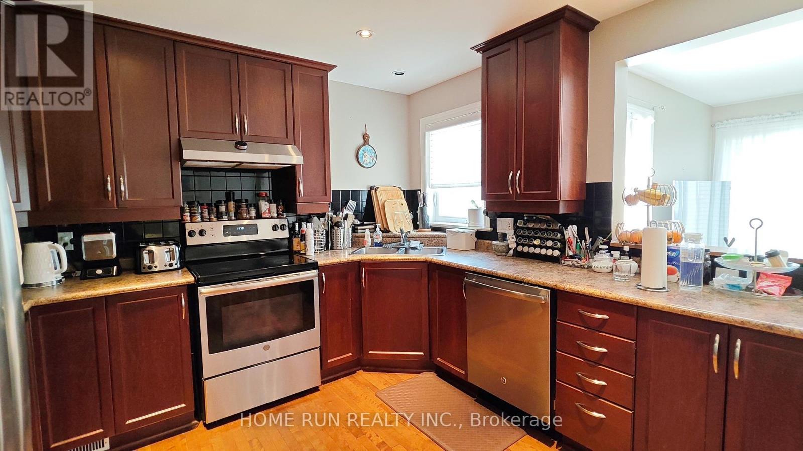 151 Whetstone Crescent, Ottawa, Ontario  K2G 7C3 - Photo 6 - X13525032