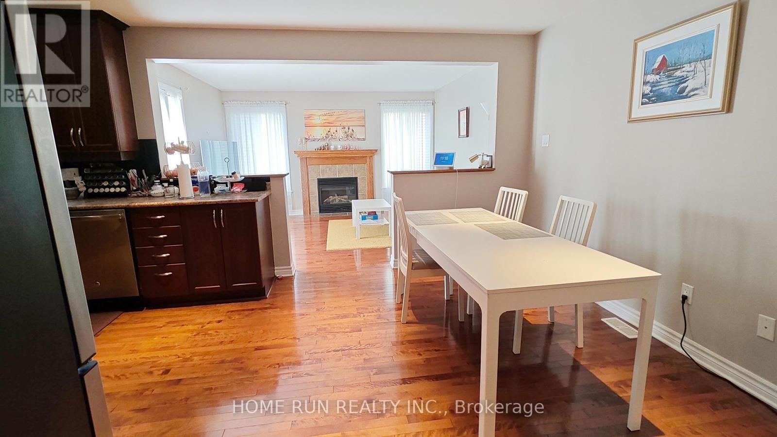 151 Whetstone Crescent, Ottawa, Ontario  K2G 7C3 - Photo 8 - X13525032