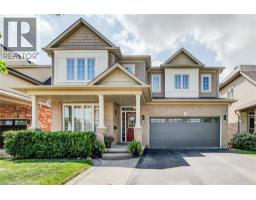 51 WAKEFIELD Street, breslau, Ontario