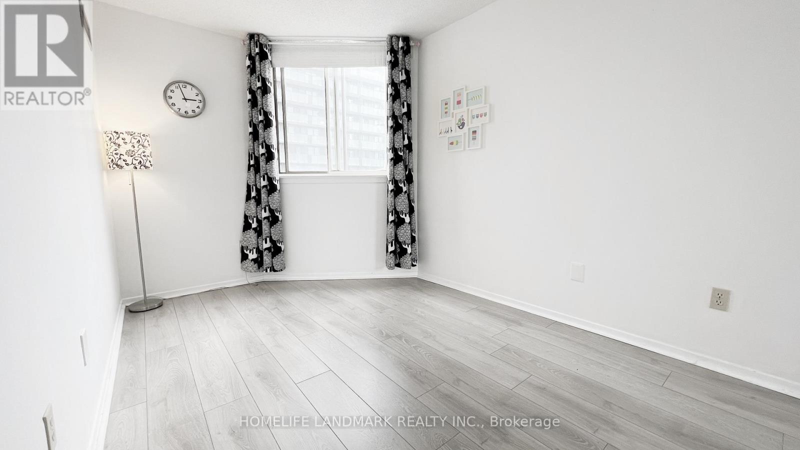 2112 - 1055 Bay Street, Toronto, Ontario  M5S 3A3 - Photo 7 - C13524994