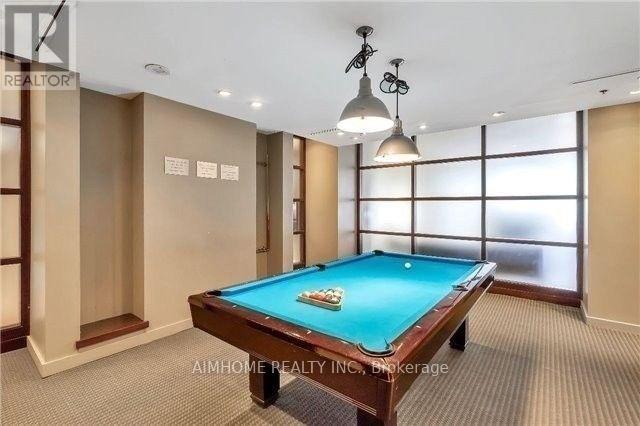 1101 - 36 Lee Centre Drive, Toronto, Ontario  M1H 3K2 - Photo 12 - E13525016