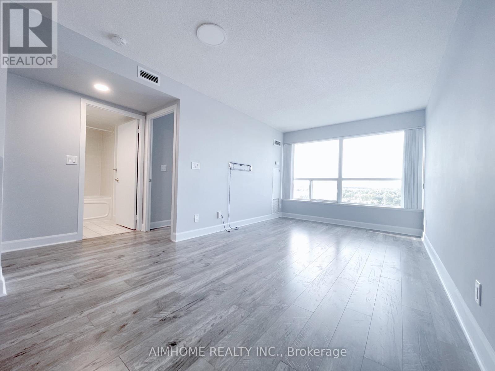 1101 - 36 Lee Centre Drive, Toronto, Ontario  M1H 3K2 - Photo 2 - E13525016