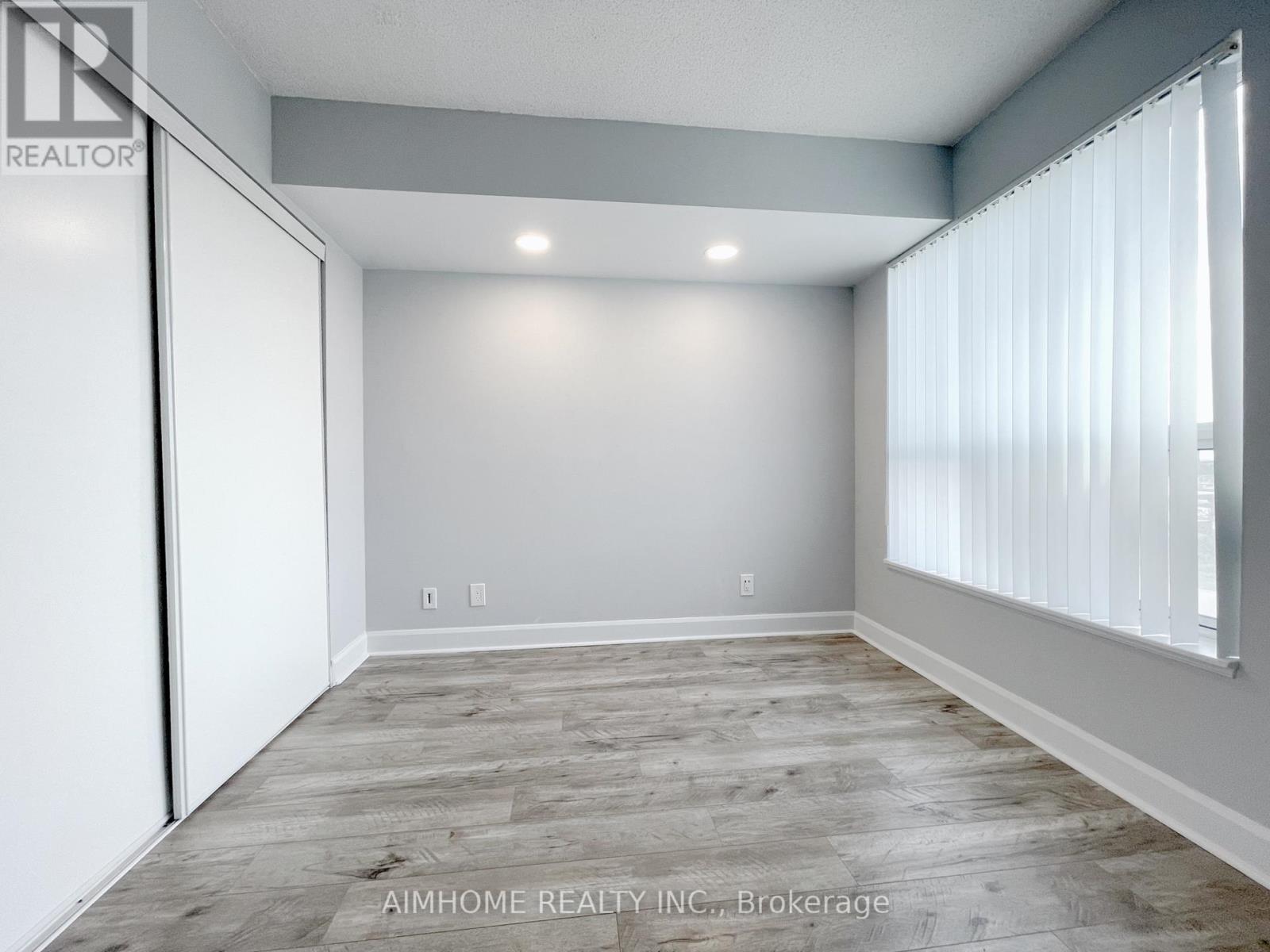 1101 - 36 Lee Centre Drive, Toronto, Ontario  M1H 3K2 - Photo 5 - E13525016
