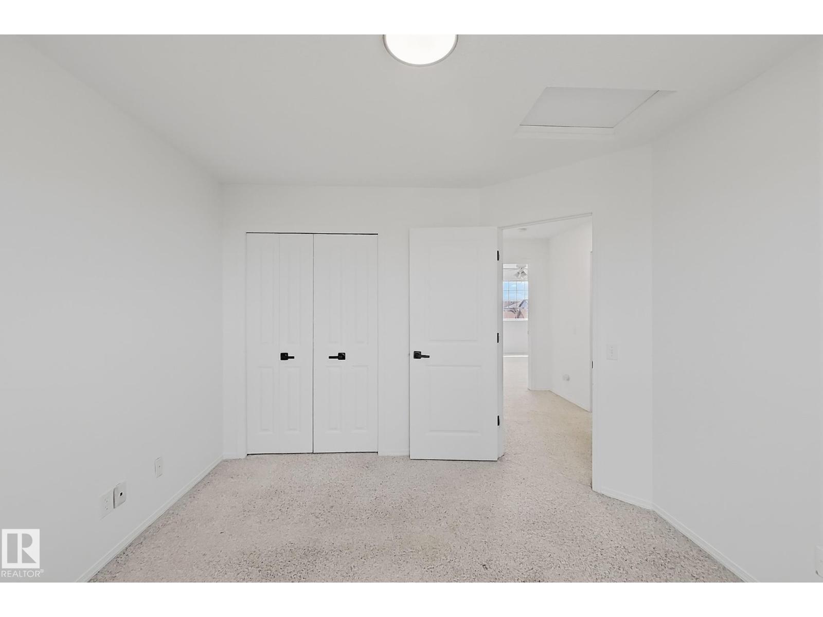 Unknown Address, ,    - Photo 21 - E4497249