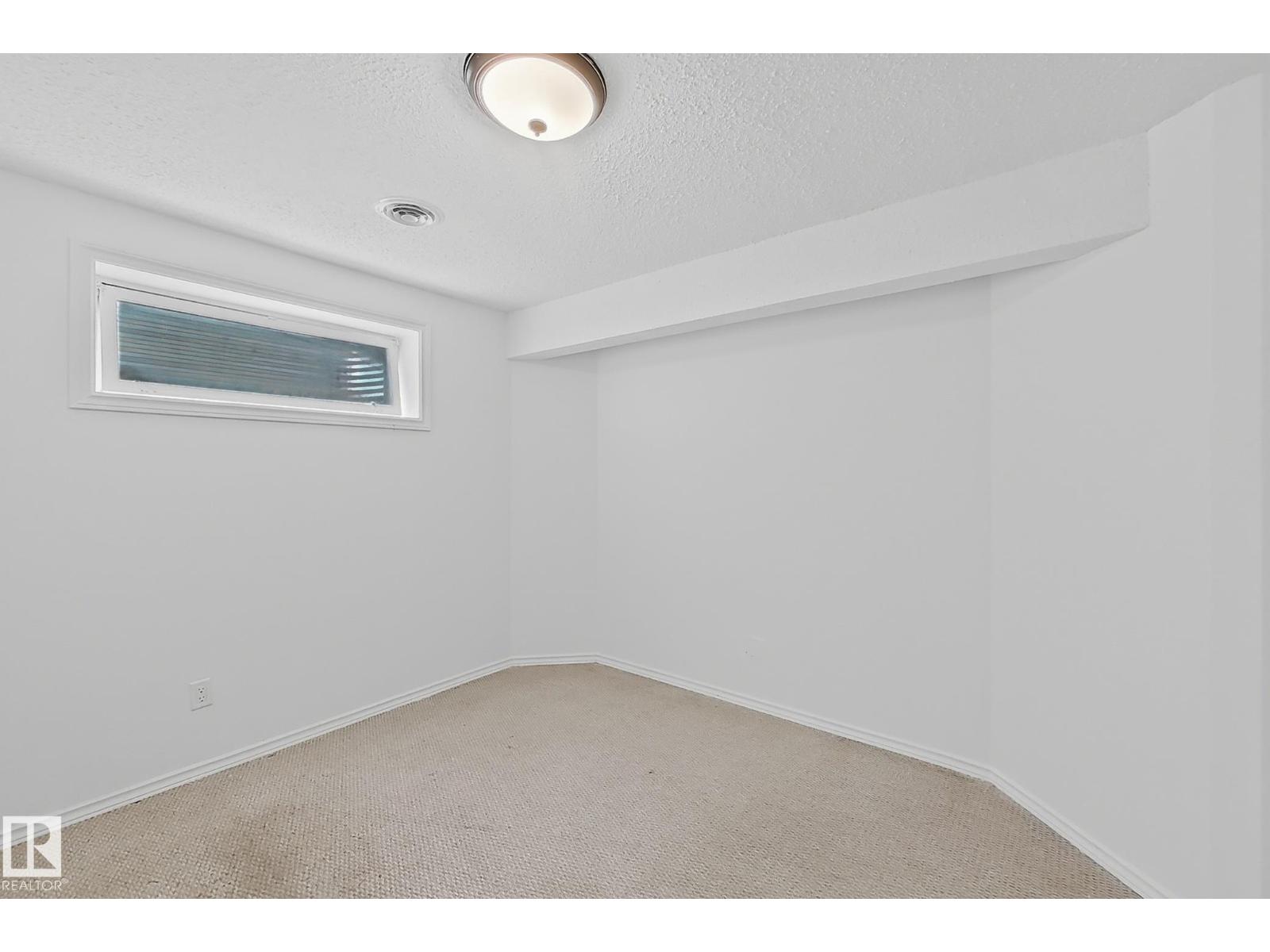 Unknown Address, ,    - Photo 29 - E4497249