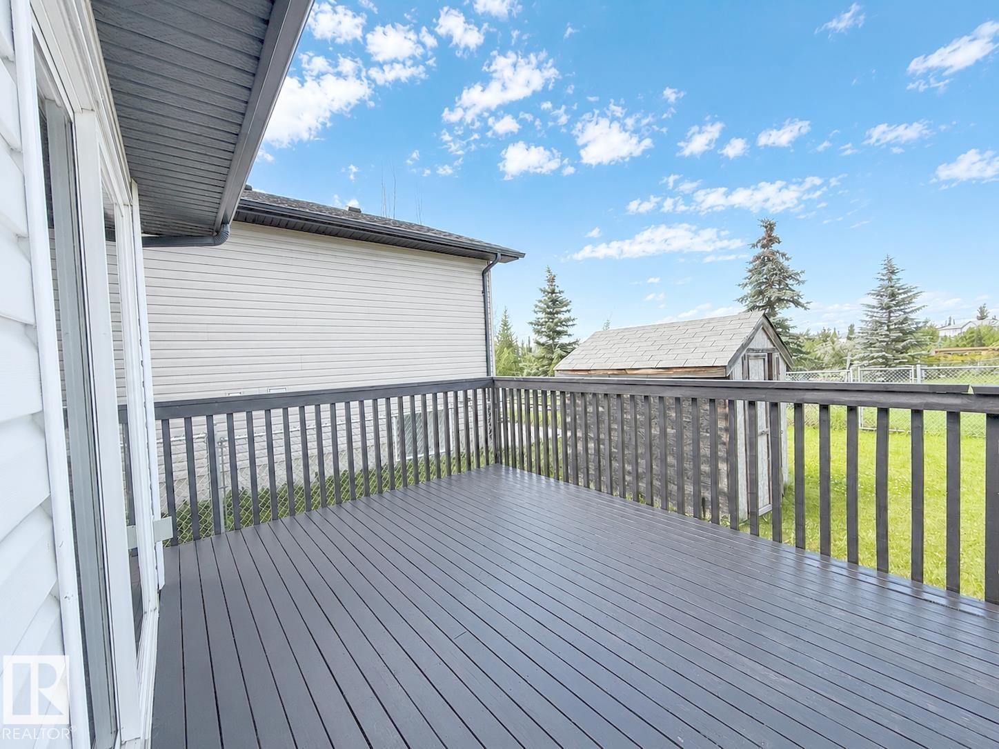 Unknown Address, ,    - Photo 32 - E4497249