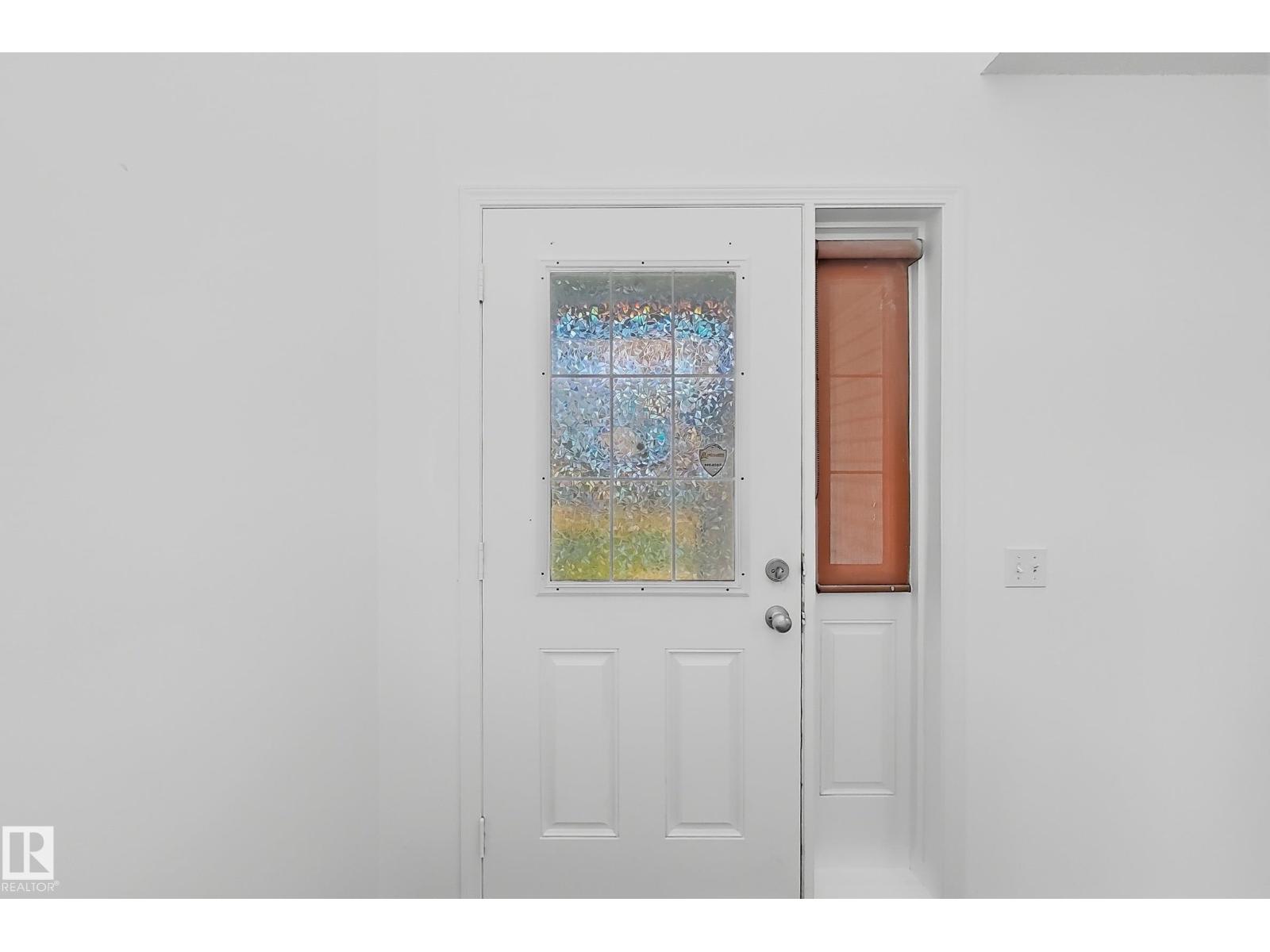 Unknown Address, ,    - Photo 6 - E4497249