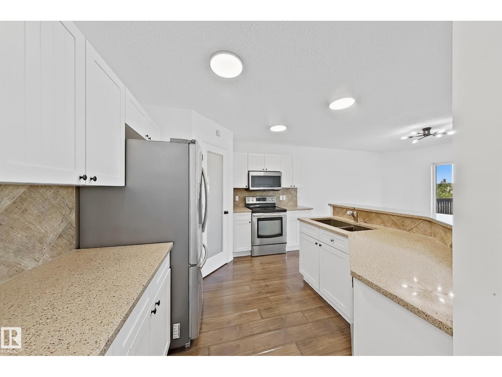 Unknown Address, ,    - Photo 8 - E4497249