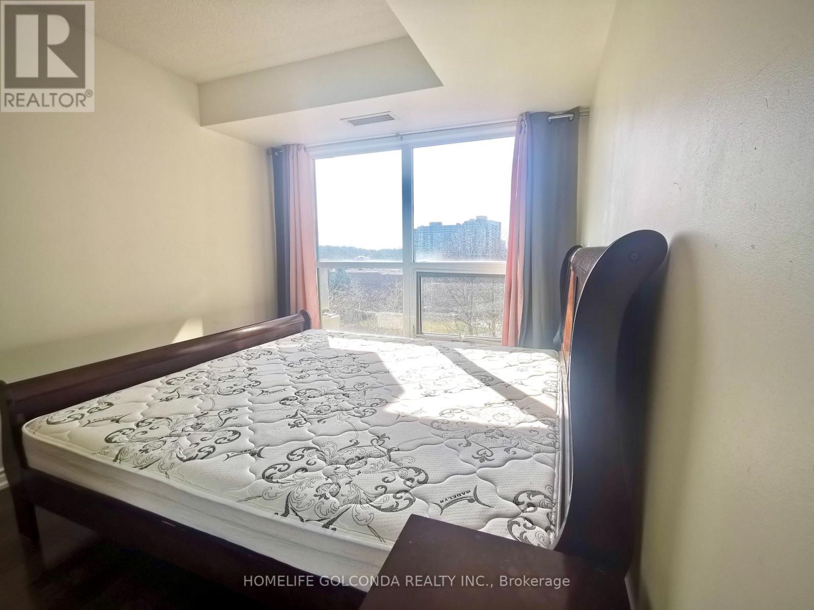 412 - 18 Harding Boulevard, Richmond Hill, Ontario  L4C 0T3 - Photo 12 - N13525020