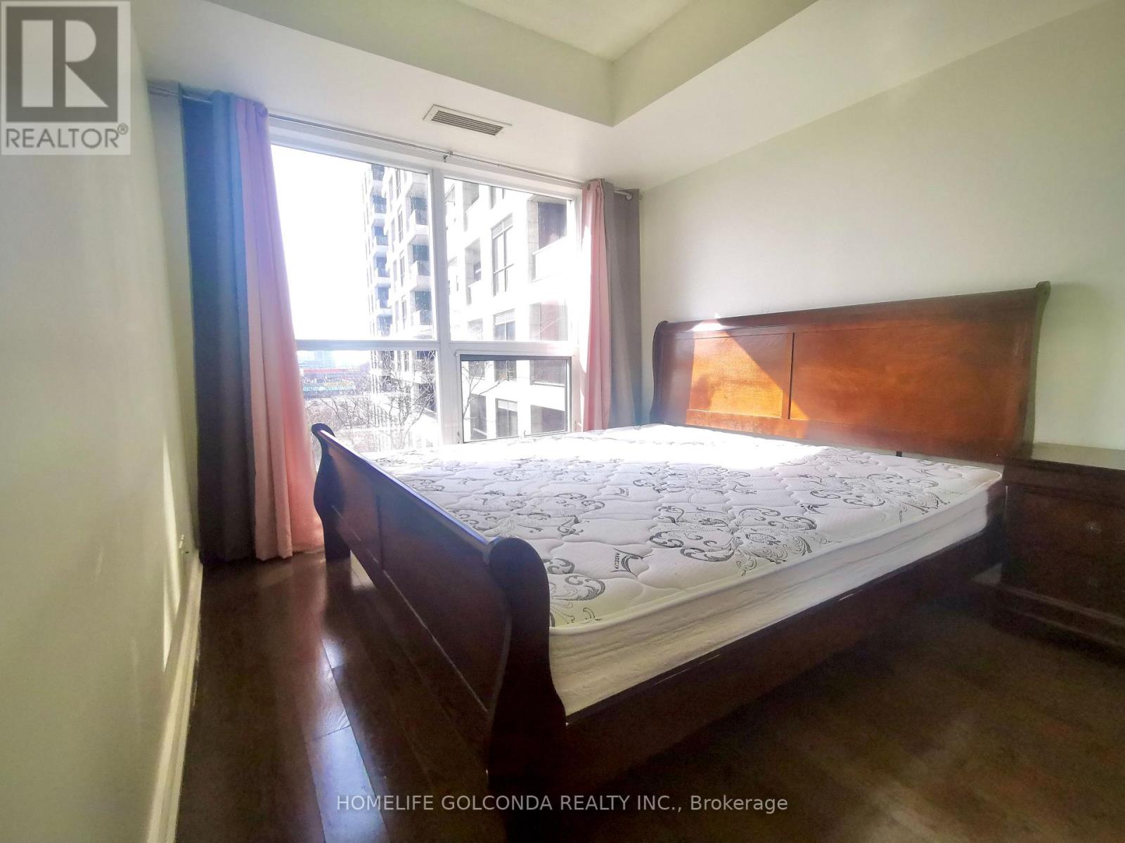 412 - 18 Harding Boulevard, Richmond Hill, Ontario  L4C 0T3 - Photo 14 - N13525020