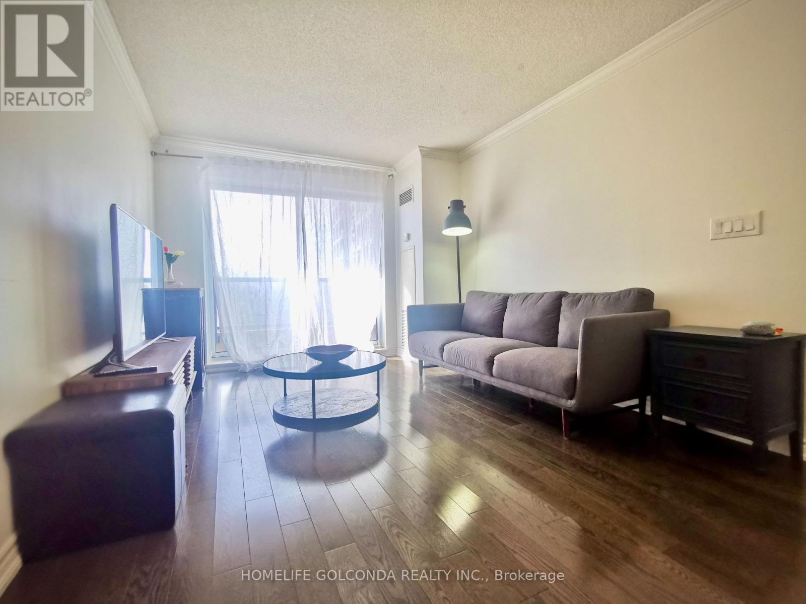 412 - 18 Harding Boulevard, Richmond Hill, Ontario  L4C 0T3 - Photo 5 - N13525020