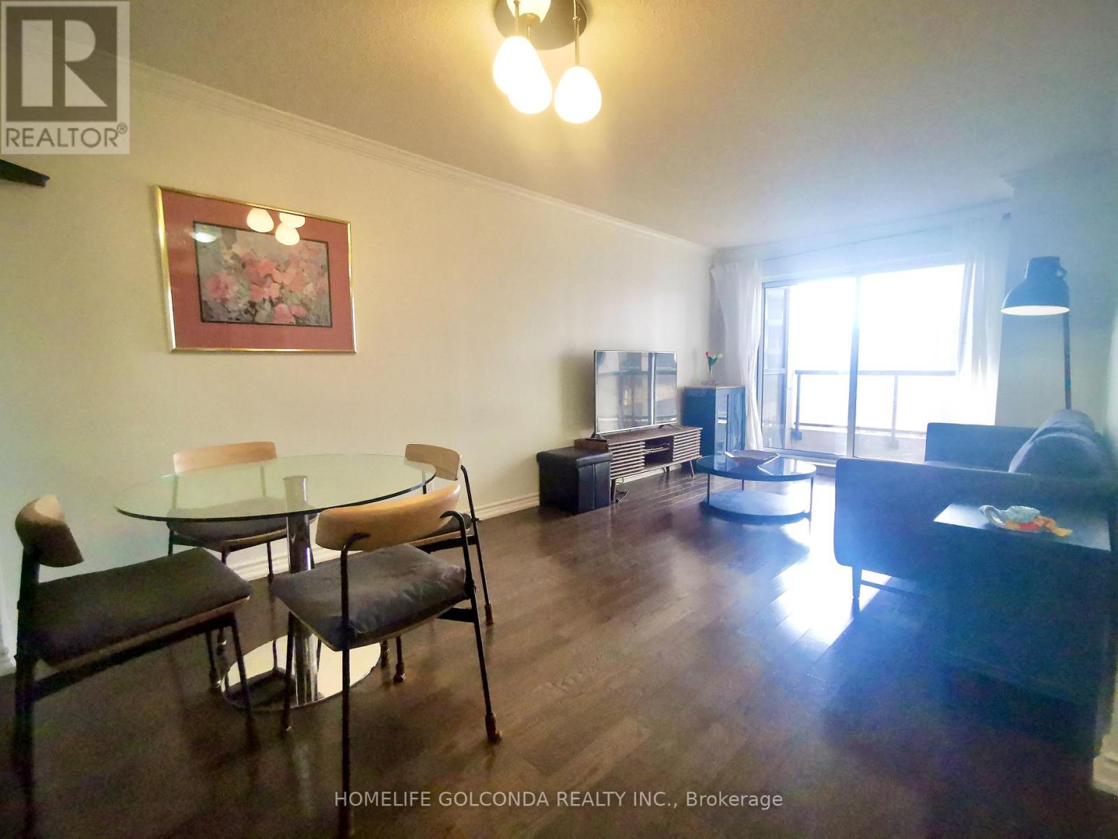 412 - 18 Harding Boulevard, Richmond Hill, Ontario  L4C 0T3 - Photo 8 - N13525020