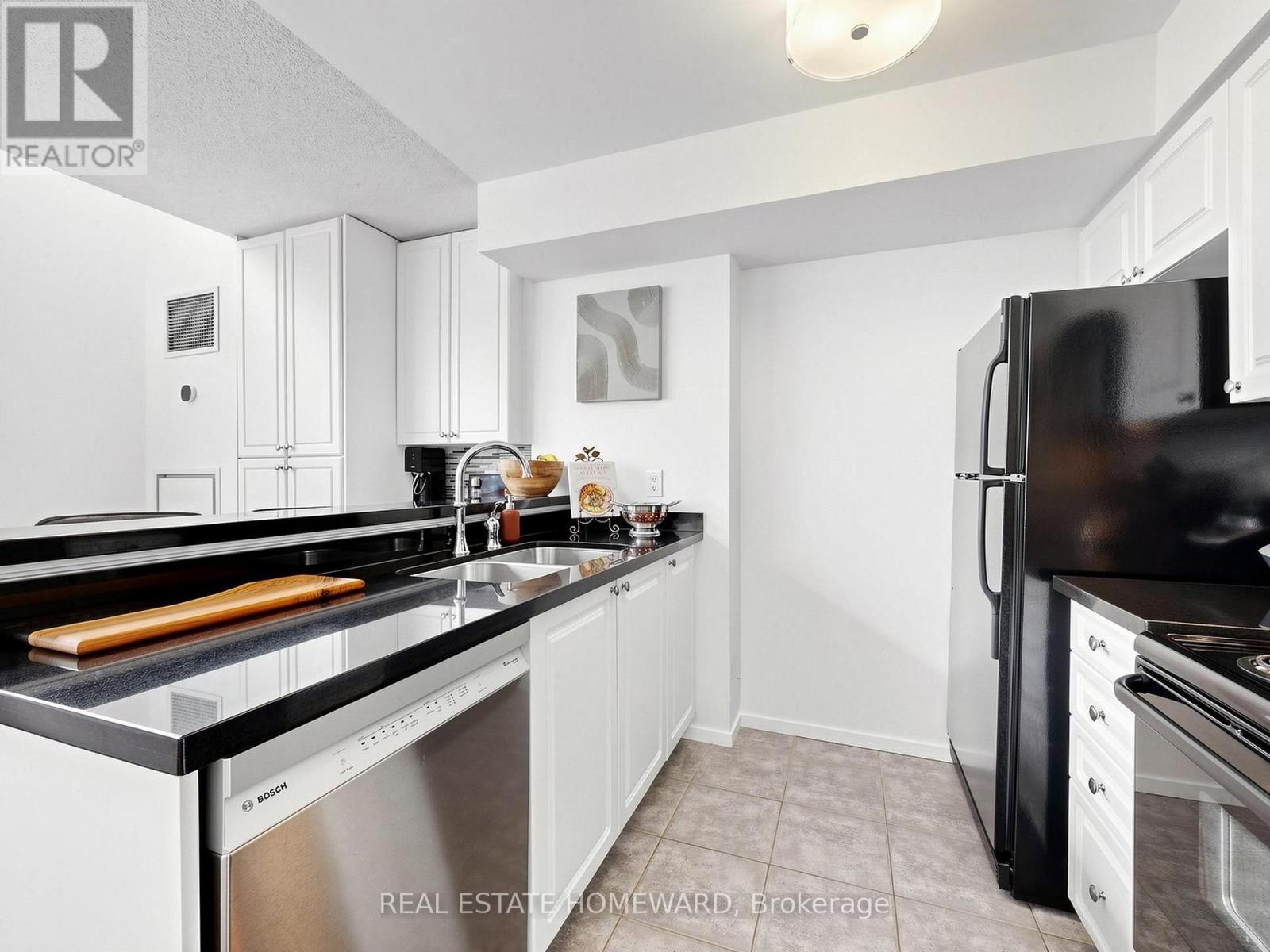 233 - 200 Manitoba Street, Toronto, Ontario  M8Y 3Y9 - Photo 16 - W13525002