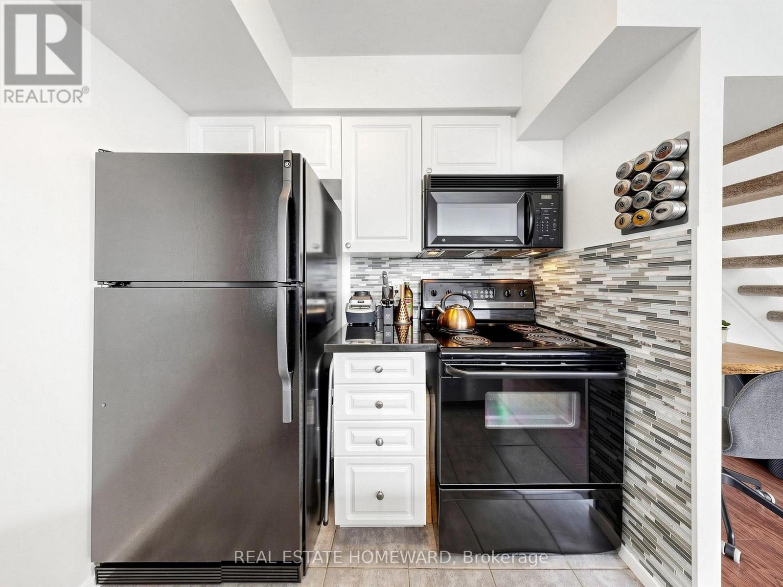233 - 200 Manitoba Street, Toronto, Ontario  M8Y 3Y9 - Photo 18 - W13525002