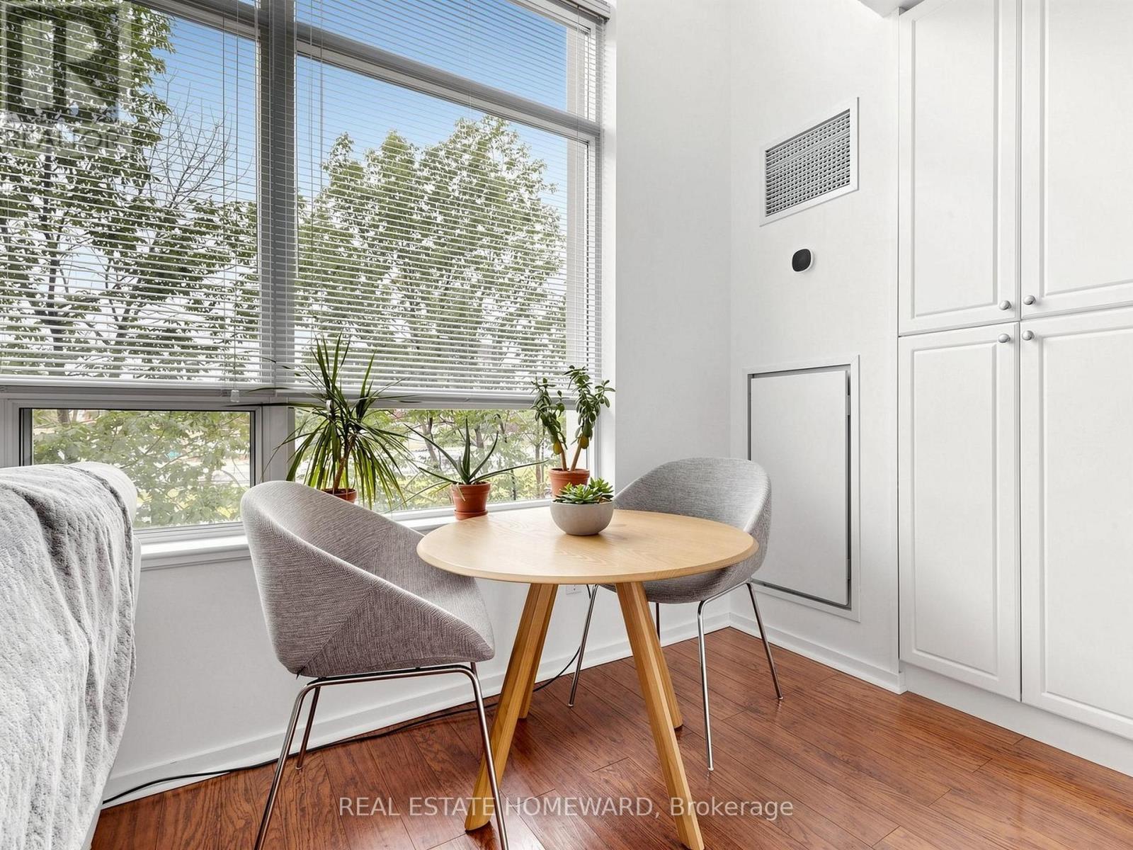 233 - 200 Manitoba Street, Toronto, Ontario  M8Y 3Y9 - Photo 20 - W13525002