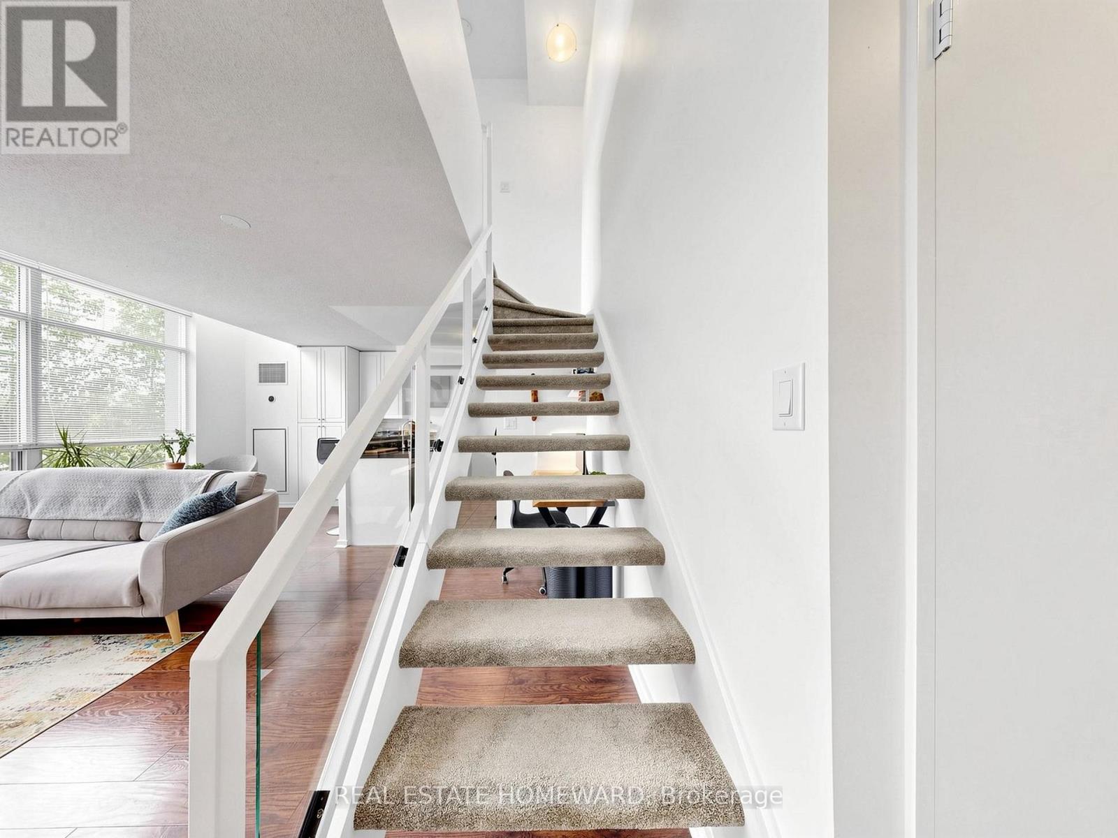 233 - 200 Manitoba Street, Toronto, Ontario  M8Y 3Y9 - Photo 21 - W13525002