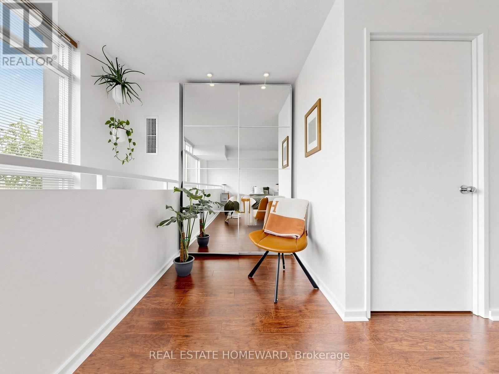 233 - 200 Manitoba Street, Toronto, Ontario  M8Y 3Y9 - Photo 22 - W13525002