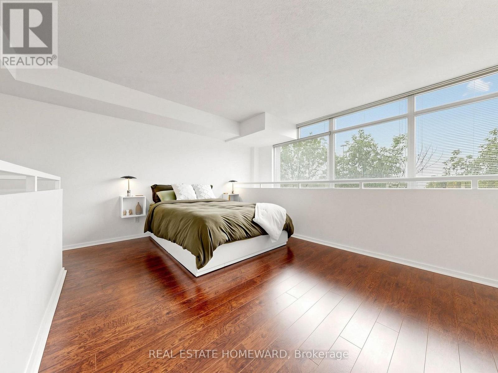 233 - 200 Manitoba Street, Toronto, Ontario  M8Y 3Y9 - Photo 24 - W13525002