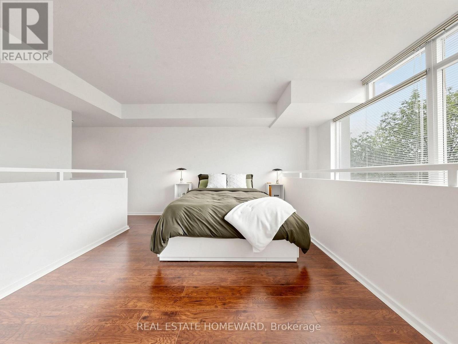 233 - 200 Manitoba Street, Toronto, Ontario  M8Y 3Y9 - Photo 25 - W13525002