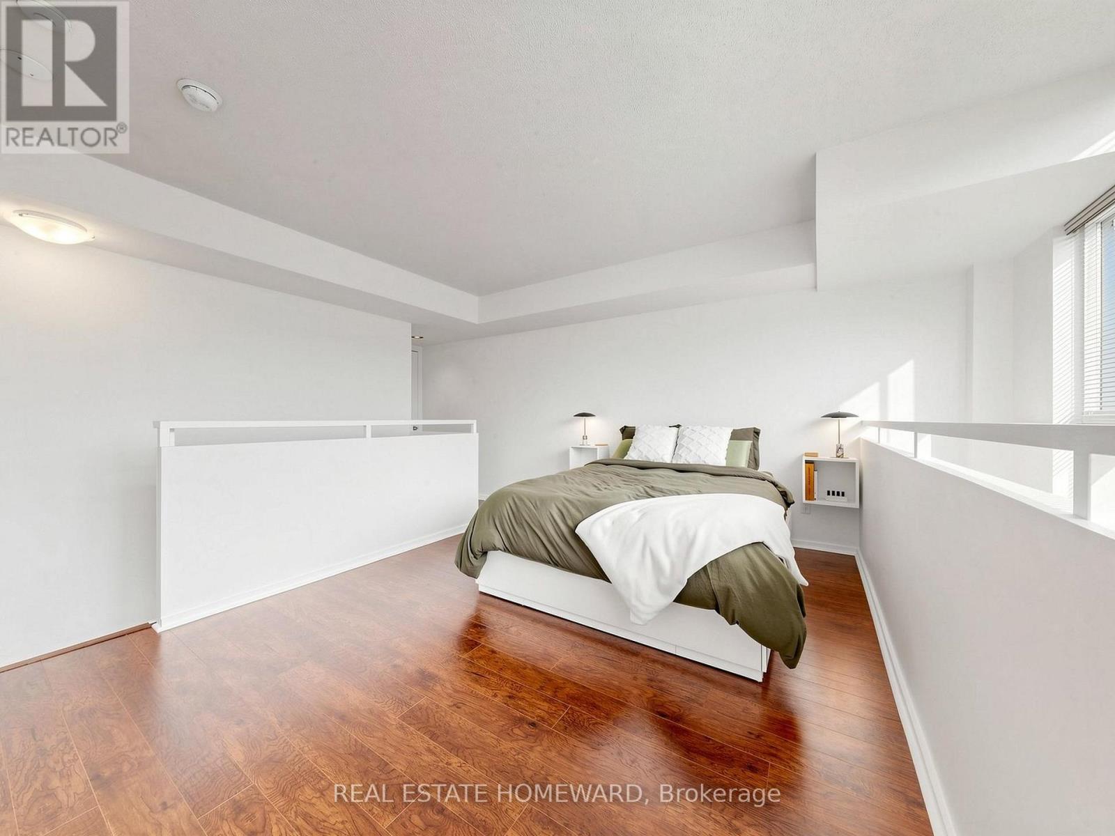 233 - 200 Manitoba Street, Toronto, Ontario  M8Y 3Y9 - Photo 26 - W13525002